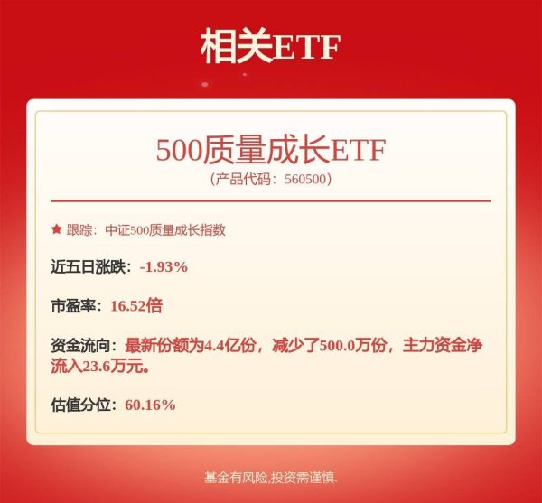 配资界网 宇通客车新注册《合同法务管理系统V1.0》项目的软件著作权