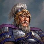 配资界网 《英雄联盟》S15全球总决赛半决赛TES对阵T1战报\＂/> 主站 商城 论坛 自运营 登录 注册 《英雄联盟》S15全球总决赛半决赛TES对阵T1战报：...