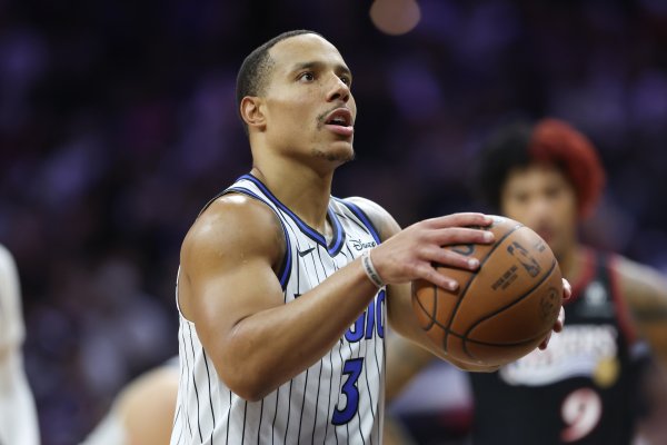 股票配资门户app下载 比克斯塔夫谈防贝恩：我们派很多人去防他 不给他一打一的机会